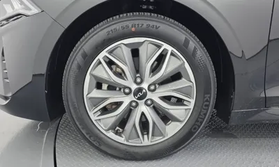 Kia K5 2022, 45448 км, за 15798.53 USD