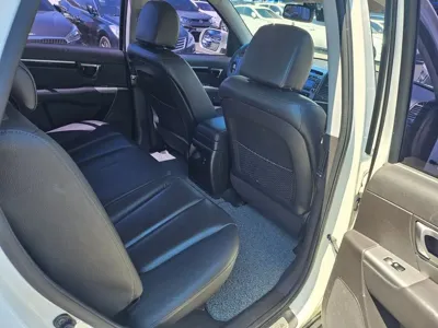 Hyundai Santafe 2012, 129367 км, за 3610.35 USD - фото 12