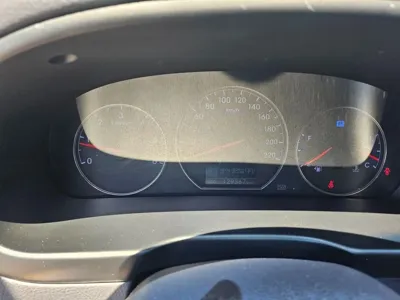 Hyundai Santafe 2012, 129367 км, за 3610.35 USD - фото 14