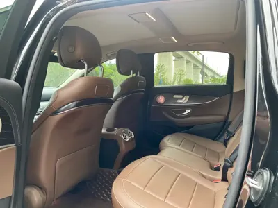 Mercedes-Benz E-Class 2018, 100000 км, за 27221.37 USD - фото 6
