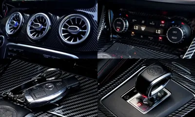 Mercedes-Benz CLA-Class 2015, 96573 км, за 9839.83 USD - фото 19