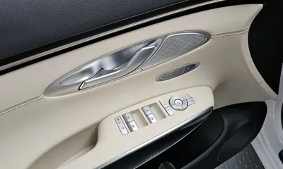 Genesis GV70 2025, 22234 км, за 32099.25 USD - фото 19