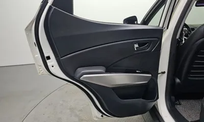 KG_Mobility_Ssangyong TIBOLI 2015, 145122 км, за 3771.99 USD - фото 25