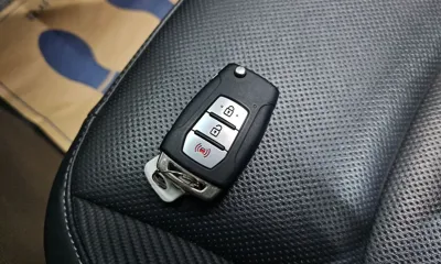 KG_Mobility_Ssangyong TIBOLI 2015, 145122 км, за 3771.99 USD - фото 27