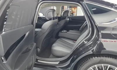 Genesis G80 2021, 42478 км, за 22805.41 USD - фото 11