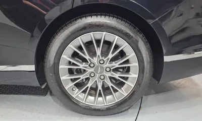 Genesis G80 2021, 42478 км, за 22805.41 USD - фото 21