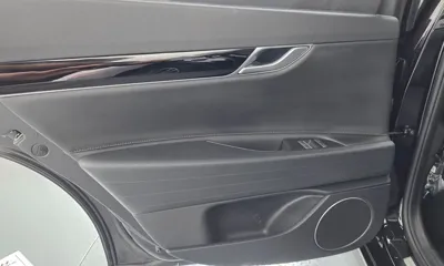 Genesis G80 2021, 42478 км, за 22805.41 USD - фото 25