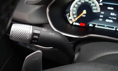 Genesis G80 2021, 42478 км, за 22805.41 USD - фото 29