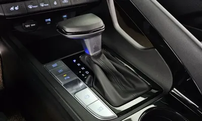 Hyundai Avante 2024, 33002 км, за 15536.63 USD - фото 9