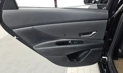 Hyundai Avante 2024, 33002 км, за 15536.63 USD - фото 25