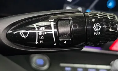 Hyundai Avante 2024, 33002 км, за 15536.63 USD - фото 30