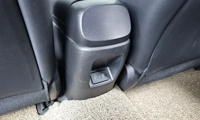 Hyundai Avante 2024, 33002 км, за 15536.63 USD - фото 31