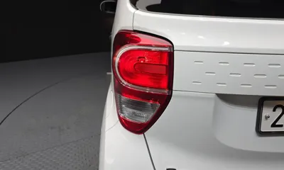 Kia Ray 2022, 38913 км, за 6137.59 USD - фото 23