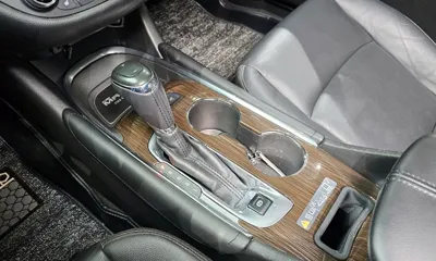 ChevroletGMDaewoo Malibu 2017, 127282 км, за 4569.53 USD - фото 9