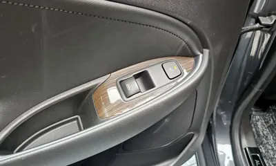 ChevroletGMDaewoo Malibu 2017, 127282 км, за 4569.53 USD - фото 18
