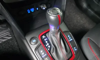 Hyundai Kona 2019, 58033 км, за 11225.16 USD - фото 9