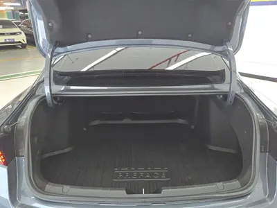 Geely Xingrui 2024, 11200 км, за 10594.75 USD