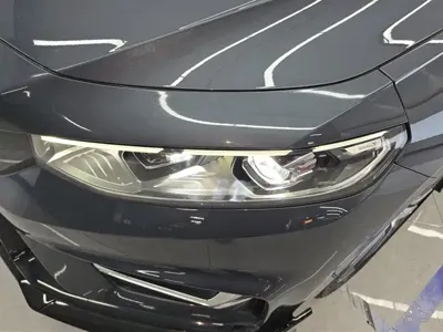 Geely Xingrui 2024, 11200 км, за 10594.75 USD