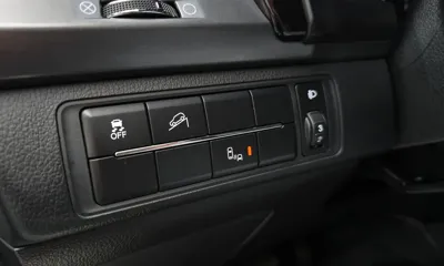 KG_Mobility_Ssangyong Rexton 2021, 84322 км, за 11809.11 USD - фото 18