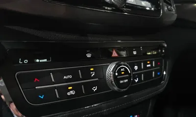 KG_Mobility_Ssangyong Rexton 2021, 84322 км, за 11809.11 USD - фото 27