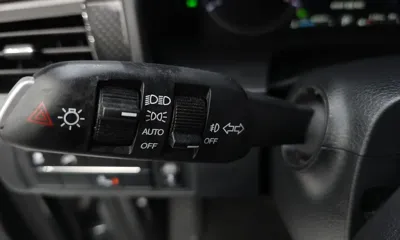 KG_Mobility_Ssangyong Rexton 2021, 84322 км, за 11809.11 USD - фото 29