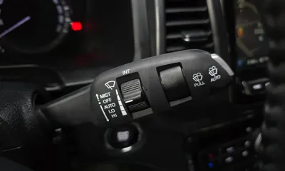 KG_Mobility_Ssangyong Rexton 2021, 84322 км, за 11809.11 USD - фото 30