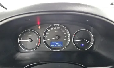 Hyundai Starex 2020, 111665 км, за 9055.38 USD - фото 8