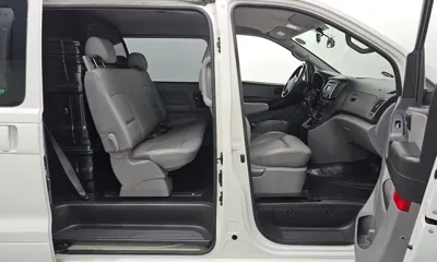 Hyundai Starex 2020, 111665 км, за 9055.38 USD - фото 19