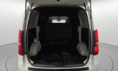 Hyundai Starex 2020, 111665 км, за 9055.38 USD - фото 20
