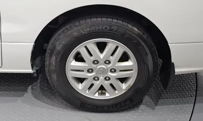 Hyundai Starex 2020, 111665 км, за 9055.38 USD - фото 21