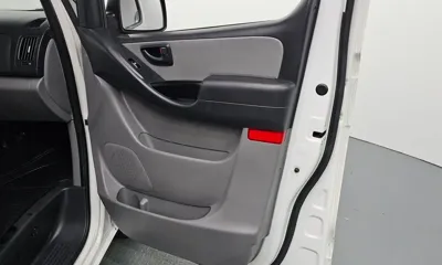 Hyundai Starex 2020, 111665 км, за 9055.38 USD - фото 24