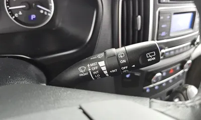 Hyundai Starex 2020, 111665 км, за 9055.38 USD - фото 27