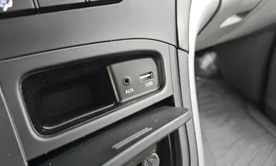 Hyundai Starex 2020, 111665 км, за 9055.38 USD - фото 28