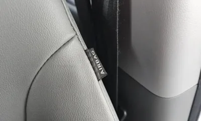 Hyundai Starex 2020, 111665 км, за 9055.38 USD - фото 30