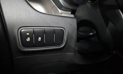 Kia Ray 2018, 91966 км, за 6478.06 USD - фото 19