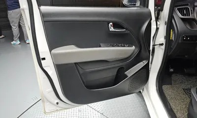 Kia Ray 2018, 91966 км, за 6478.06 USD - фото 24