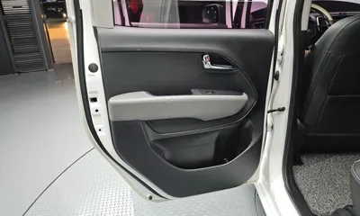Kia Ray 2018, 91966 км, за 6478.06 USD - фото 25