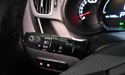 Kia Ray 2018, 91966 км, за 6478.06 USD - фото 29