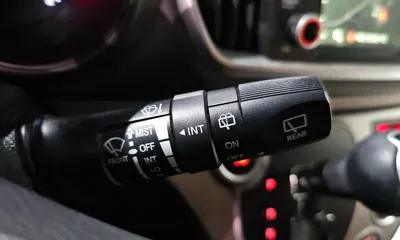 Kia Ray 2018, 91966 км, за 6478.06 USD - фото 30