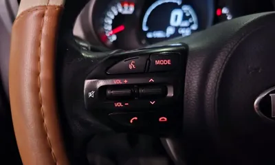 Kia Ray 2018, 91966 км, за 6478.06 USD - фото 31