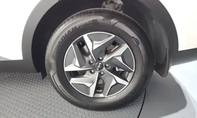 Kia Sorento 2023, 39142 км, за 22252.86 USD - фото 21