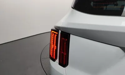 Kia Sorento 2023, 39142 км, за 22252.86 USD - фото 23