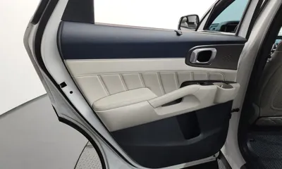 Kia Sorento 2023, 39142 км, за 22252.86 USD - фото 25