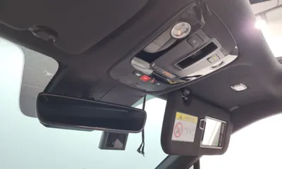 Kia Sorento 2023, 39142 км, за 22252.86 USD - фото 29