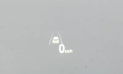 Kia Sorento 2023, 39142 км, за 22252.86 USD - фото 31