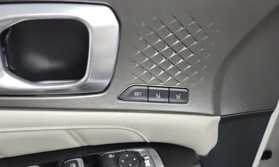 Kia Sorento 2023, 39142 км, за 22252.86 USD - фото 33