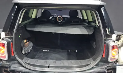 MINI Clubman 2014, 132049 км, за 4588.42 USD - фото 20