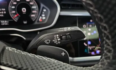 Audi Q3 2023, 48951 км, за 35097.99 USD - фото 28