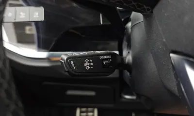 Audi Q3 2023, 48951 км, за 35097.99 USD - фото 29
