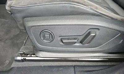 Audi Q3 2023, 48951 км, за 35097.99 USD - фото 30